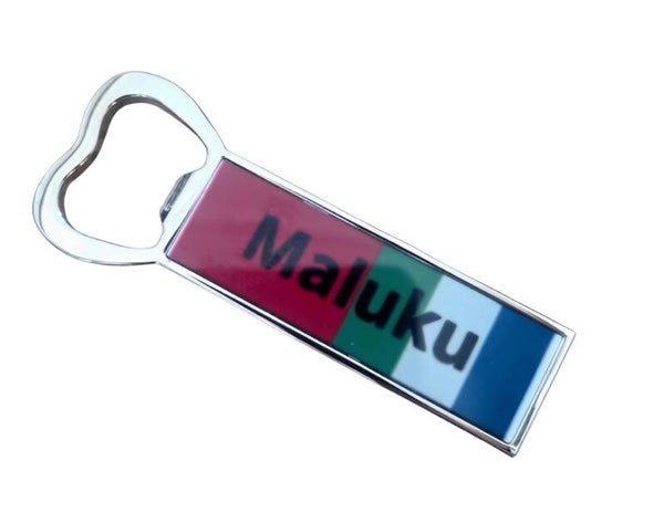 Opener maluku