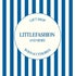 littlefashionandmore.nl
