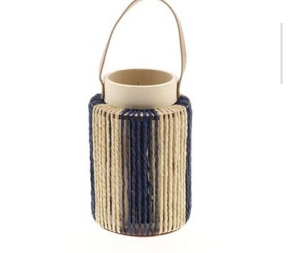 Lantern Kent  navy