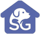 A Single Guest: Small &amp; Wise Canine Care