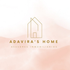 Adavira's Home