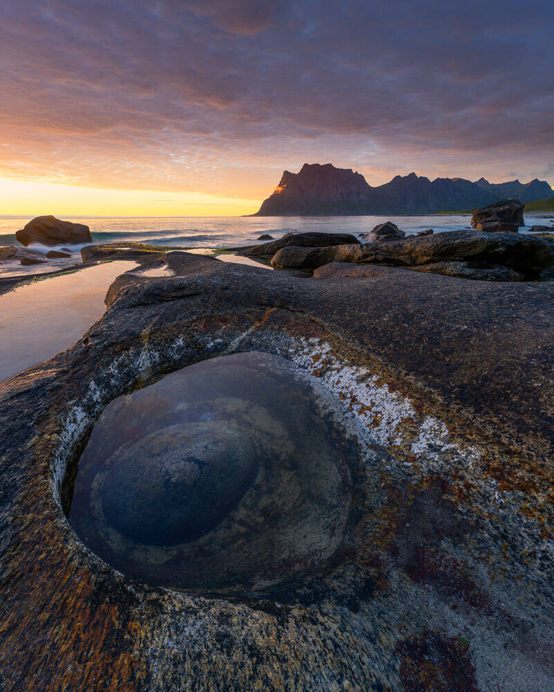 drage-yet-i-goldenhour-reedit-nummer-2-standard.jpg