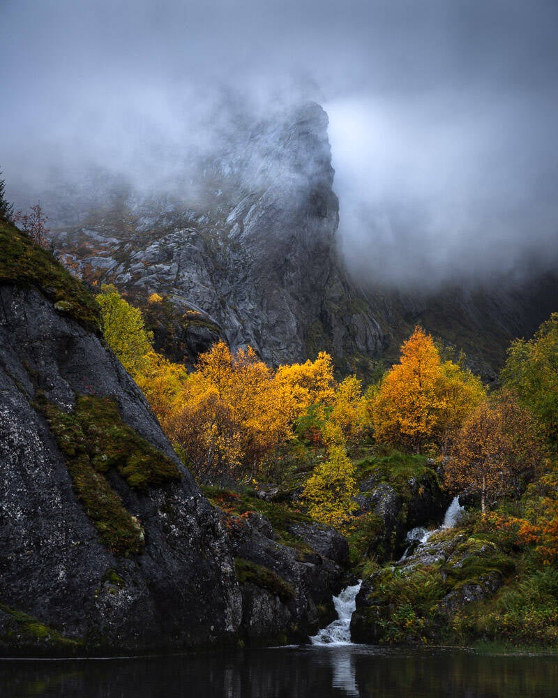 h-stelven-over-nusfjord-reedit-2026-standard.jpg