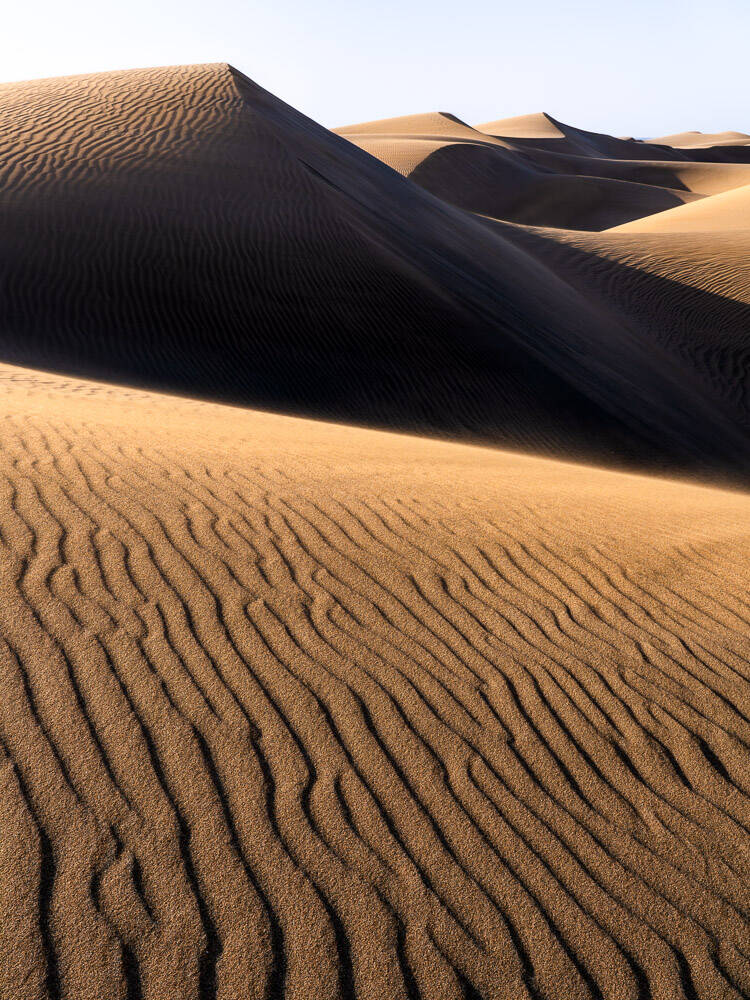 intimate-sanddunes-day-1-standard.jpg
