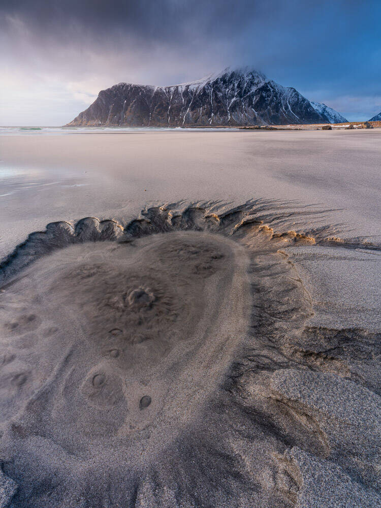 sol-yet-i-sanden-p-skagsandet-2025-edit-standard-0sjys2.jpg