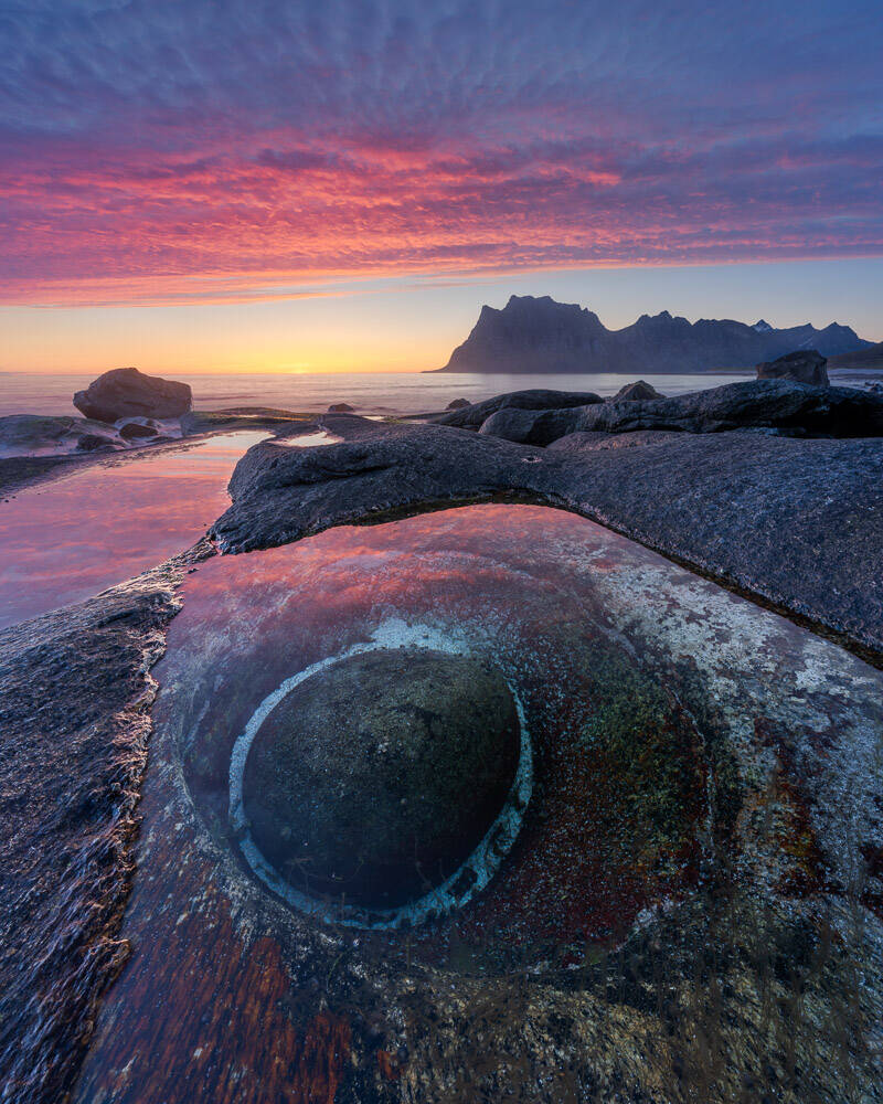 uttakleiv-vertical-panorama-reedit-standard.jpg