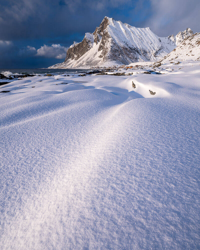 vikten-om-vintern-leading-line-av-sn-standard.jpg