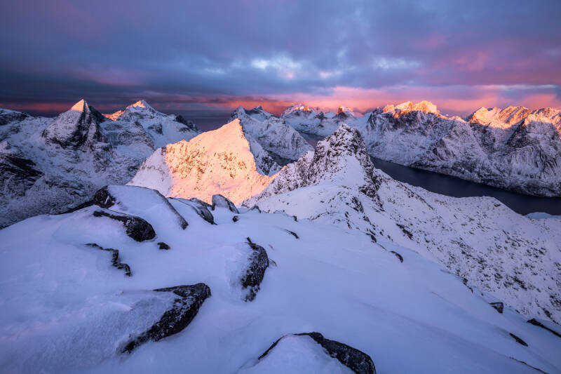 vill-solnedgang-fra-munkan-om-vinteren-standard.jpg