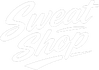 Sweat Shop