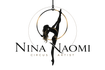 Nina Naomi - Circus Artist