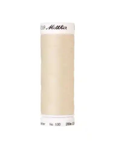 Amann Seralon 200mtr kleur nr. 0778