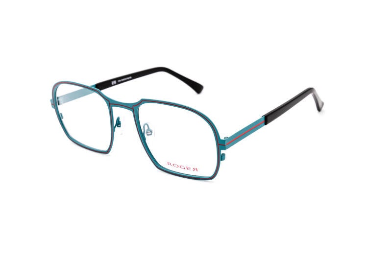 Big Guy C2size: 55-22