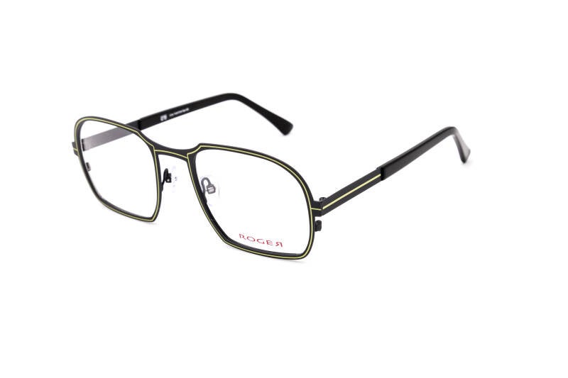 Big Guy C3 size: 55-22