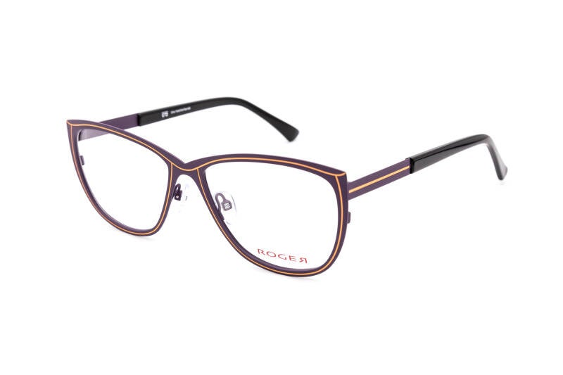 De Joekel C2 size: 55-17