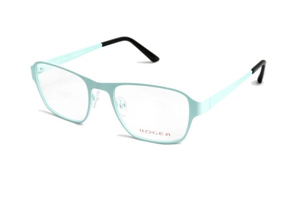 Jer Pastel Blue