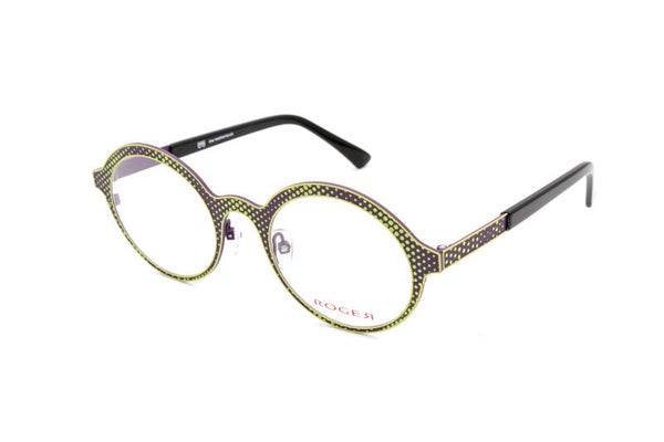 POPart Blake C1 LIMITED series