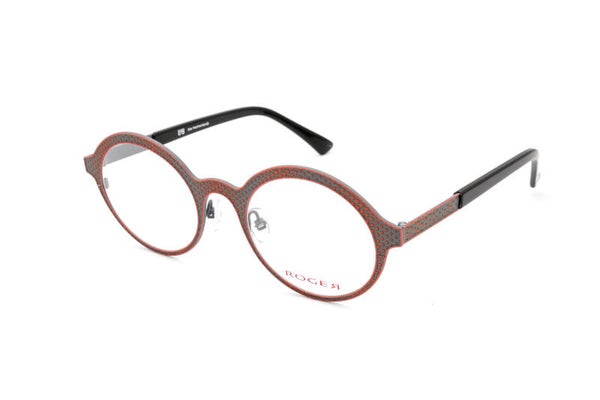 POPart Blake C3 LIMITED series