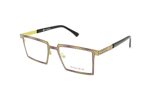 POPart Haring C1 LIMITED series