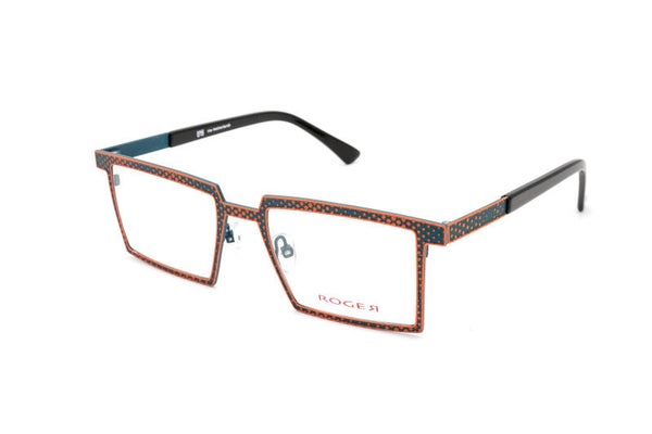 POPart Haring C2 LIMITED series