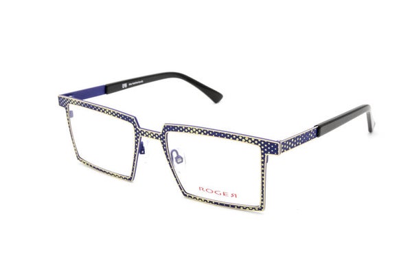 POPart Haring C3 LIMITED series