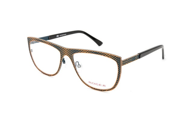 POPart Marilyn C3 LIMITED series