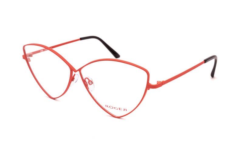 XABY C2 Size: 63-11
