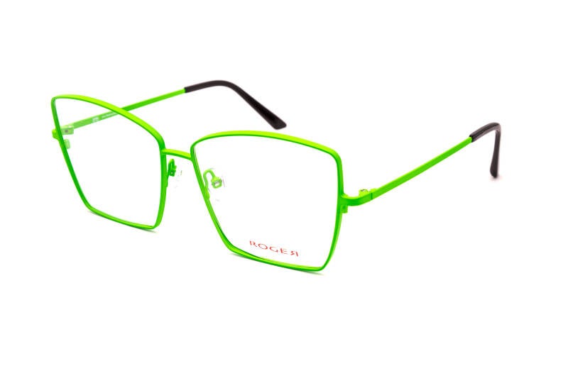 XCES C2 Size: 60-16
