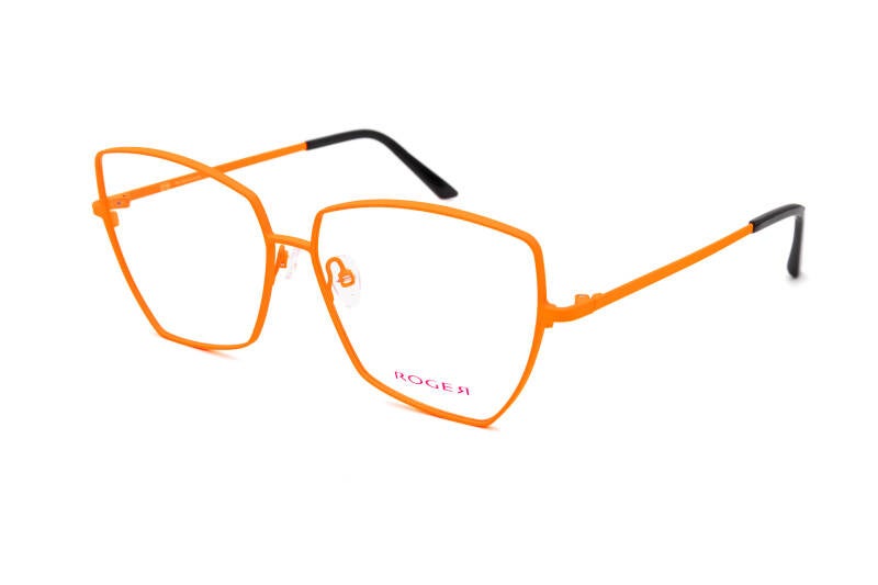 XOXO C1 Size: 60-15