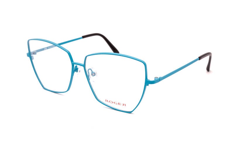 XOXO C2 Size: 60-15