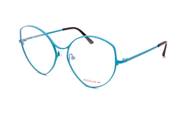 XPLAIN C1 Size: 59-17