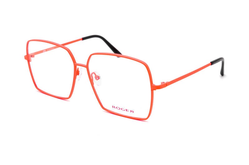 XRAY C1 Size: 60-15