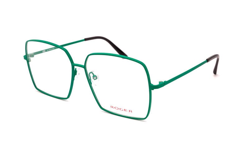 XRAY C2 Size: 60-15