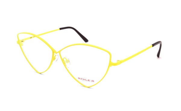 XABY-Yellow