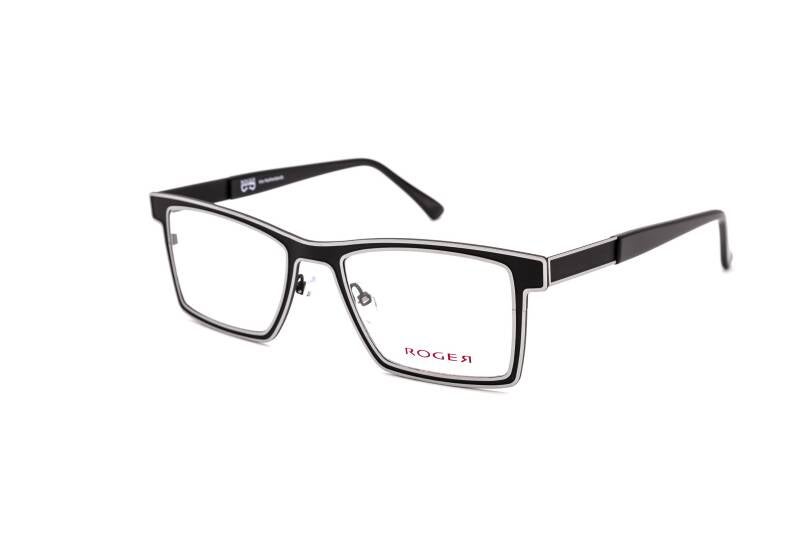 Cartoon Hoempapa XL C2 52-21