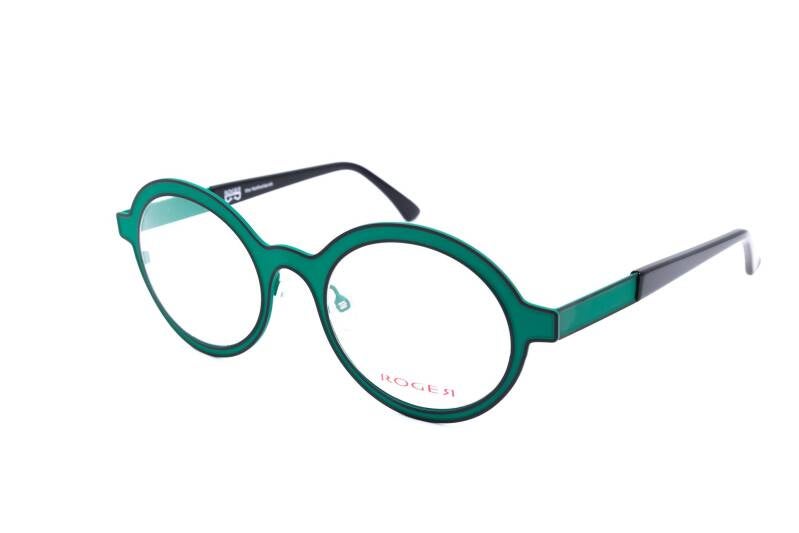 Cartoon Bobbie C2 50-22
