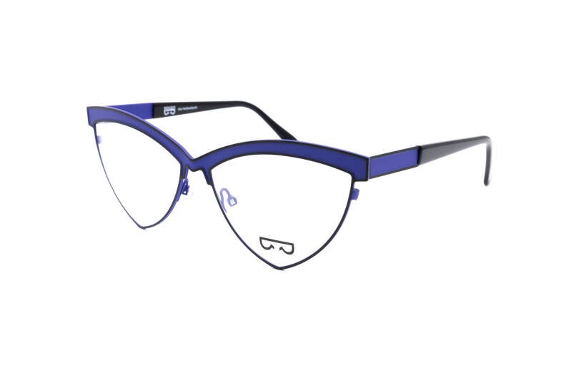 Cartoon Janneke C3 59-15/140 