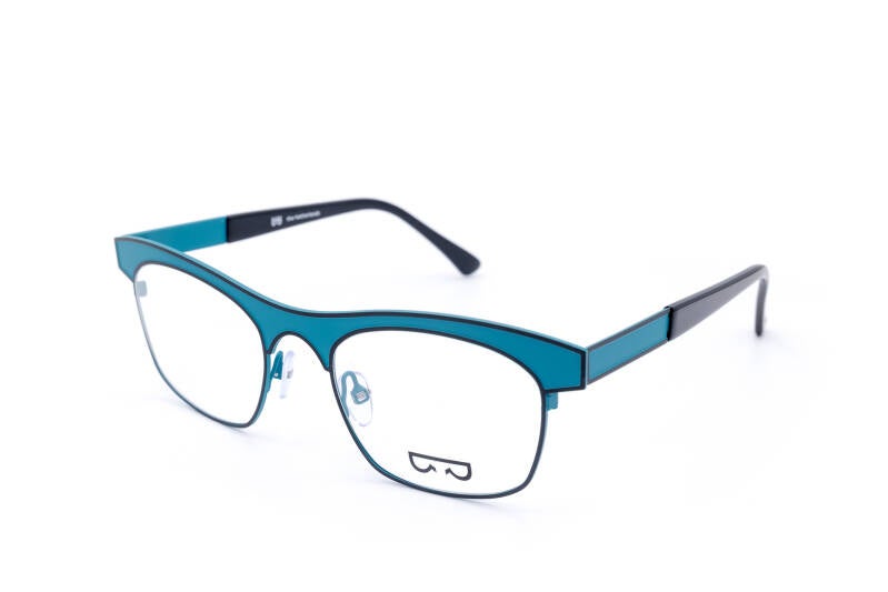 Cartoon Okki C2 50-21/140