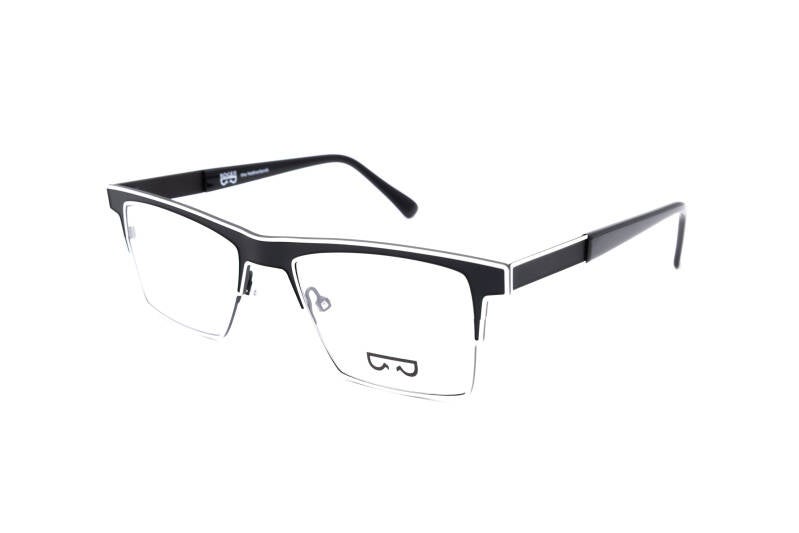 Cartoon Siep C2 51-21/140 