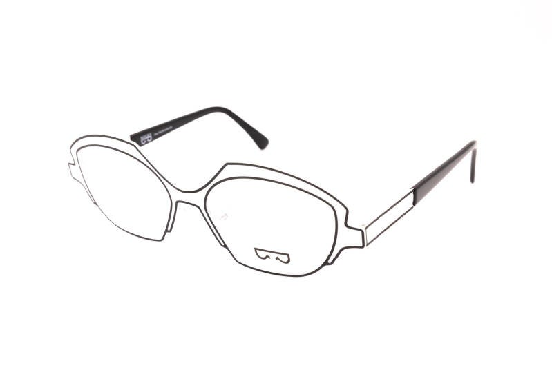 Cartoon Stella C3 54-18/140.jpg