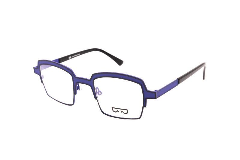 Cartoon Takkie C1 45-24/140.jpg