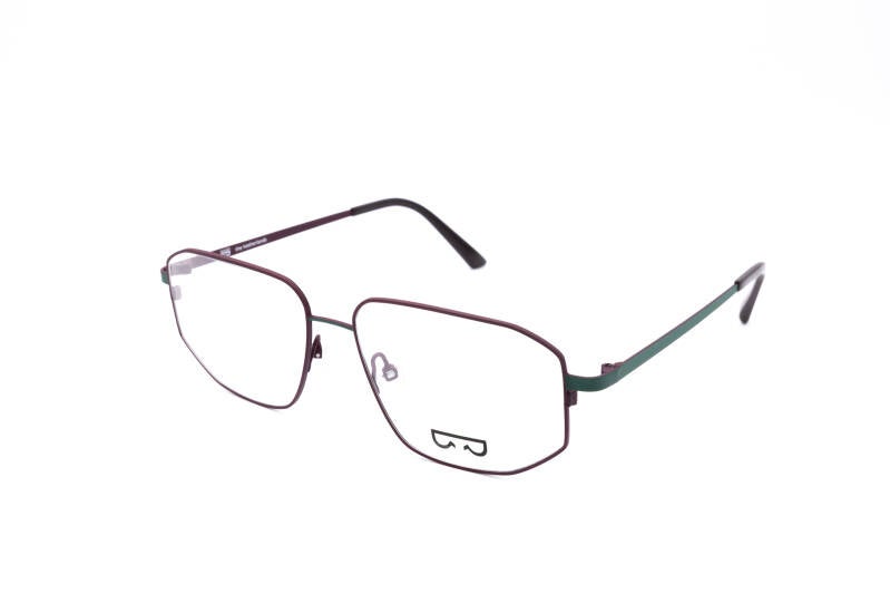 Z-Project Freddy C1 55-16-145