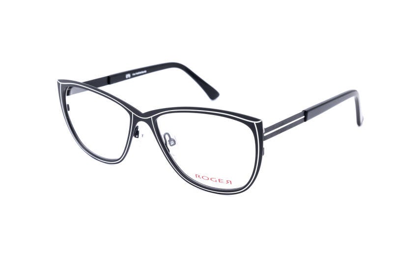 De Joekel C4 size: 55-17