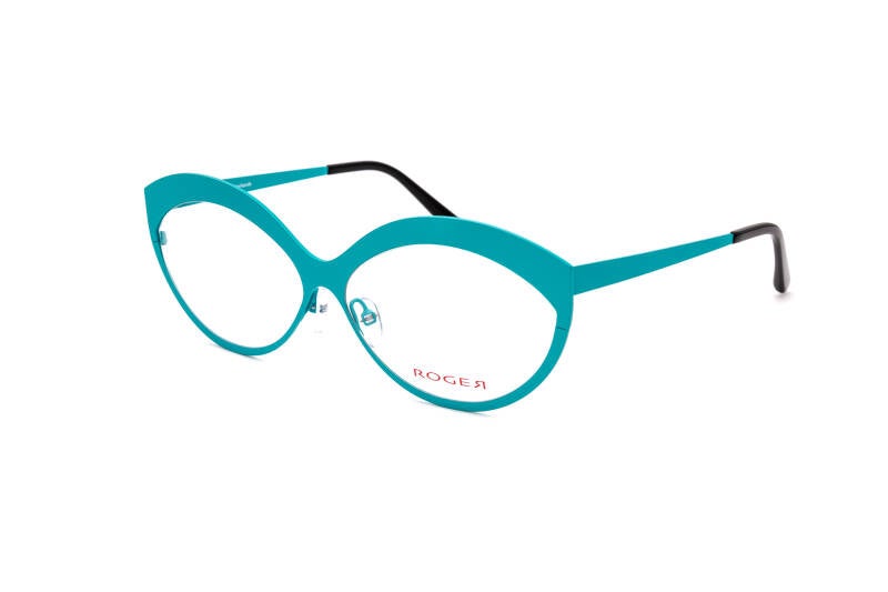 Marita C4 Size: 60-14