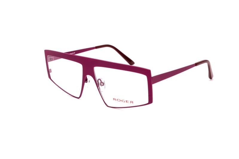Miller C3 Size: 55-14