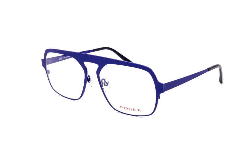 Rollie C4 Size: 57-17