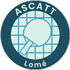 ASCATT de Lomé