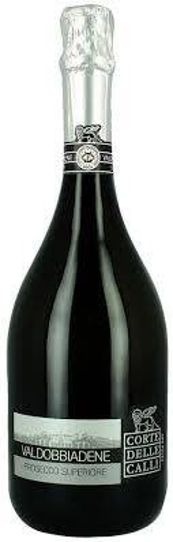 Prosecco Valdobbiadene D.O.C.G.