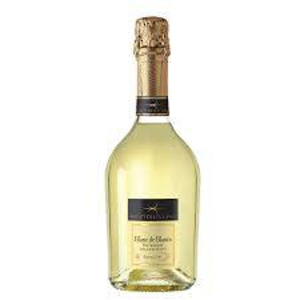 Prosecco dry Bacio della Luna