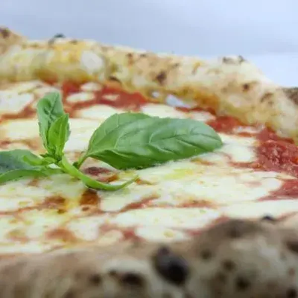 Margherita