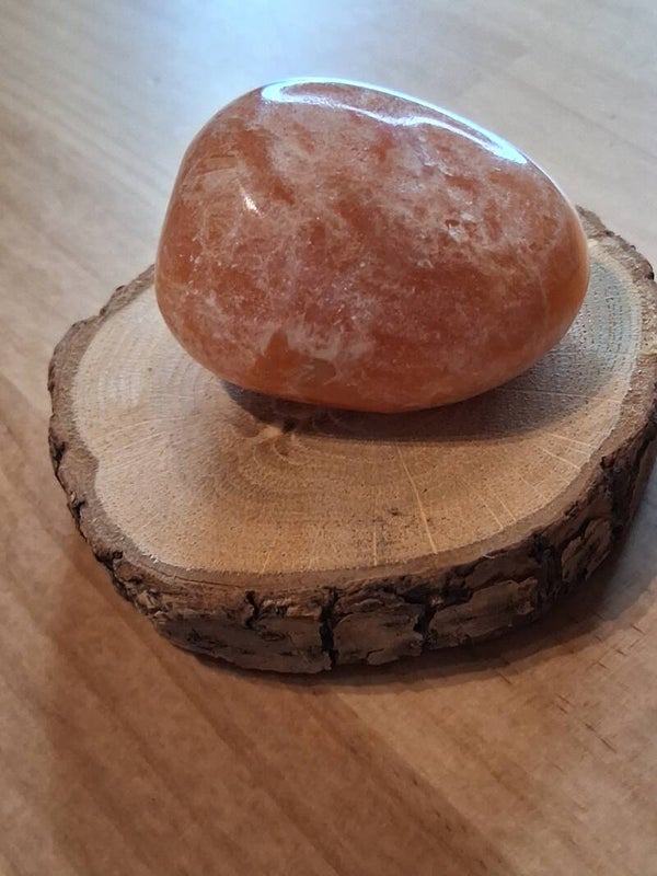 Marokkaanse Seleniet